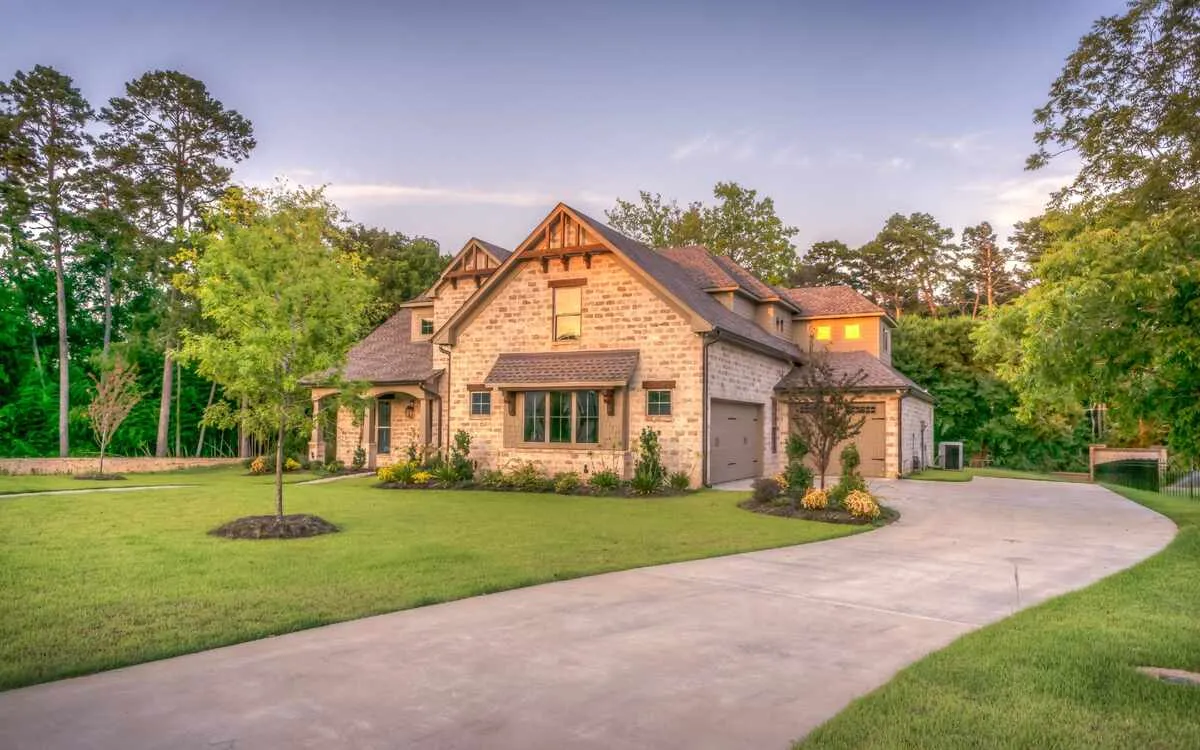 Water Damage Restoration services in Kings Park West, VA